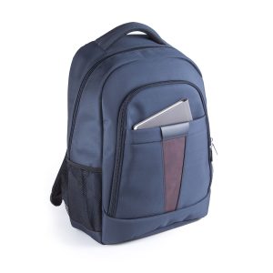 Рюкзак для ноутбука Wind