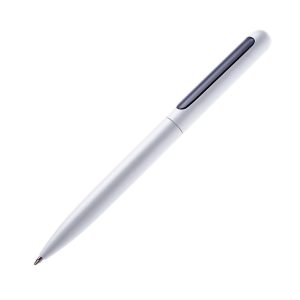 Металева ручка Gorge