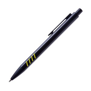 Металева ручка Tivoli