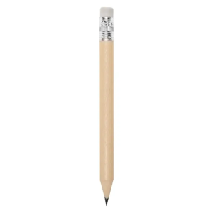 Міні-олівець Tyrion, (9 см)