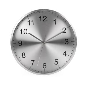 Годинник настінний Silvan, 35 см