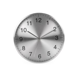 Годинник настінний Silvan, 30 см