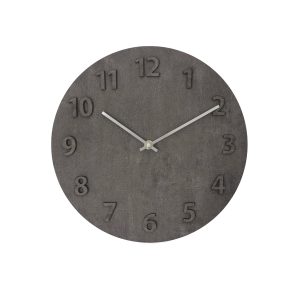 Годинник настінний Tempo, 30 см