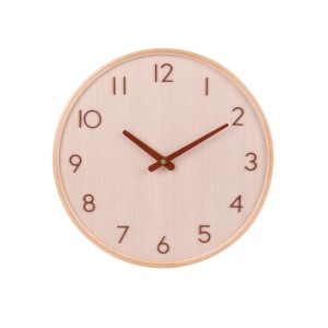 Годинник настінний Modic, 31 см