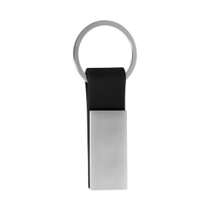 Брелок для ключів Arvion