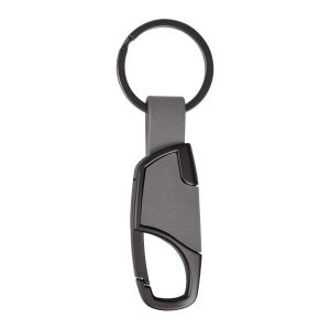 Брелок для ключів Kryden