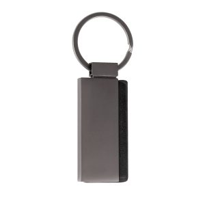 Брелок для ключів Morath