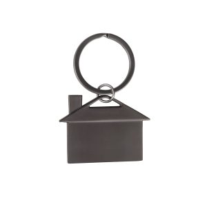 Брелок для ключів Velora