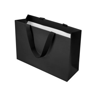 Подарунковий пакет 34 Х 24 Х 12 см