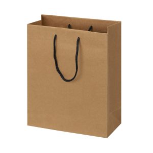 Подарунковий пакет 40 х 32 х 12 см