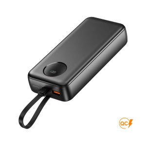 Повербанк Beng 20000 mAh 22,5W