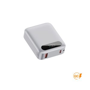 Повербанк Tipo 10000 mAh 22,5W