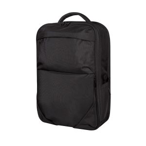 Рюкзак для ноутбука BOOST