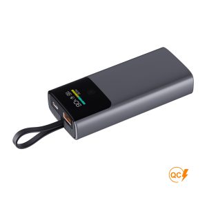 Повербанк Unic 9000 mAh