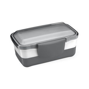 Ланч бокс Leo, 950 мл