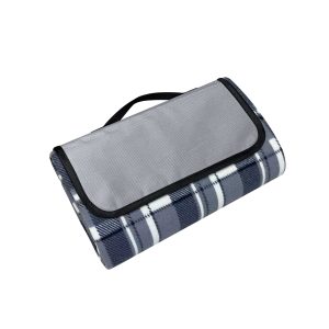 Плед-килимок Mild, 180 г/м2