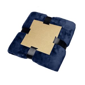 Плед Warm, 320 г/м2