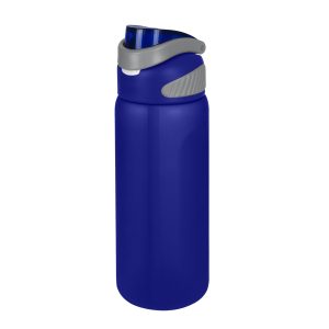 Пляшка для пиття Kvint, 1000 мл