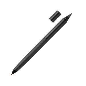 Ручка металева у футлярі, Bellow