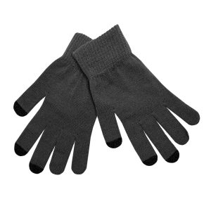 Рукавички сенсорні