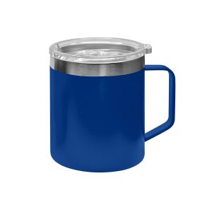 Термочашка Gran, 350 мл