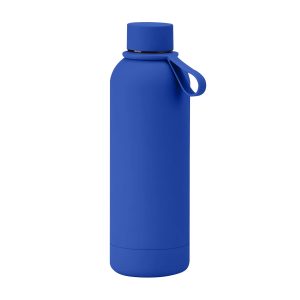 Термопляшка Guard, 480 мл