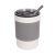 Сірий