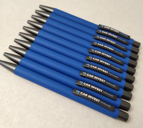 pen